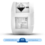 اسید فسفریک 85 درصد