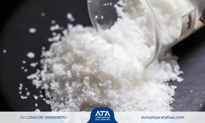 پودر بوراکس دکا