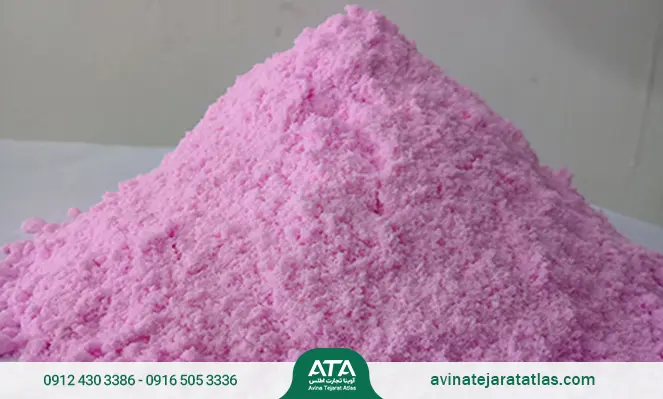 کود سه بیست