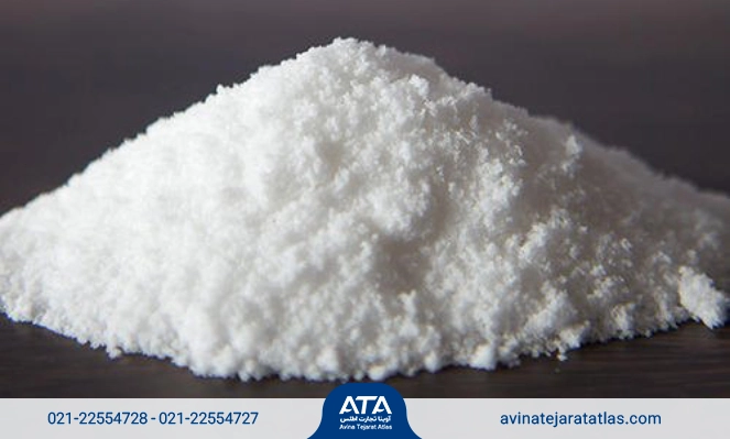 ادتا 4 سدیم چیست