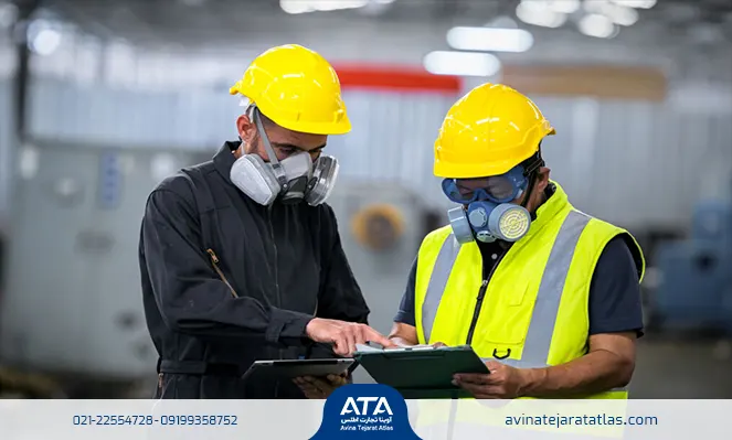 نکات ایمنی ادتا 4 سدیم