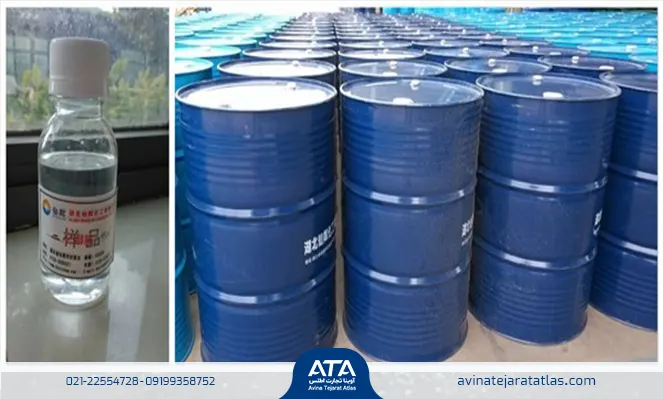 نحوه تولید لورامید