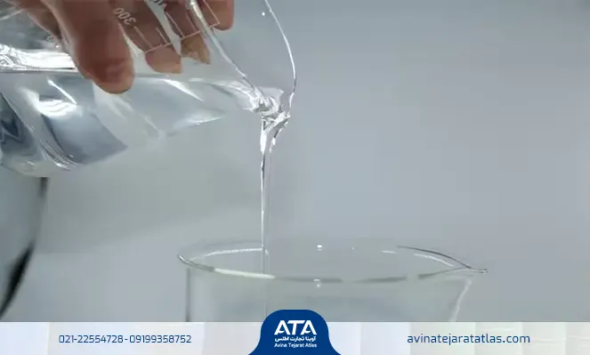 دی متیل فرمامید چیست