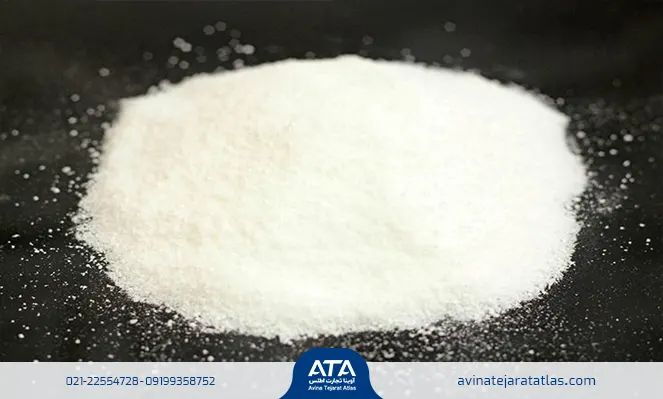 پلی وینیل الکل چیست