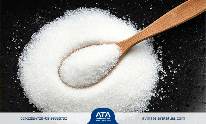 کاربرد پتاسیم کربنات