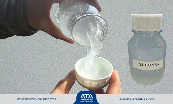 تگزاپون چیست؟