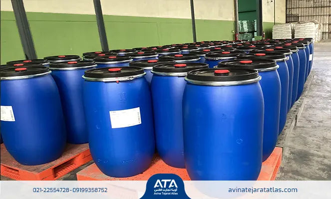 تگزاپن 70 چیست